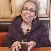 Search Magdalena Hernandez Obituaries and Funeral Services
