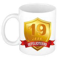 Alle Bedrijven Online Jarig Pagina 77