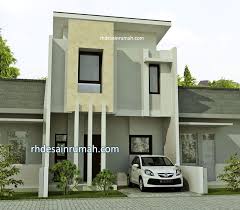 Posts about rumah modern minimalis written by kotakcad. Desain Rumah Kotak Minimalis Modern Rhdesainrumah