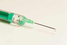 2 weeks, 1 day ago. Valneva Signs 1 6b Supply Development Agreement With U K For Coronavirus Vaccine Hopeful Fiercepharma