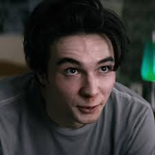 icons wayne mccullough