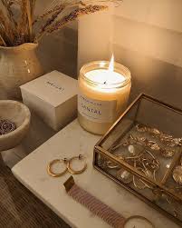 Most Up To Date Images Scented Candles Aesthetic Concepts Correct Happiness Plus Happiness Rather Vary In 2020 Candle Aesthetic Aesthetic Room Decor Aesthetic Bedroom