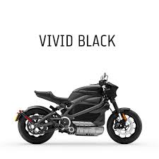 Image result for Vivid Black 1990 Motorcycle