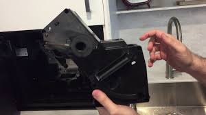 Do not use mineral water. Miele Coffee Machine Manual Cva 4070 07 2021