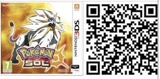 See more ideas about coding, qr code, animal crossing. 3ds Qr Codes Fbi Release Themely A Beautiful Theme Manager Page 9 11 å°æ—¶å‰ These Qr Codes Come In The Form Of Scannable Images Which Can
