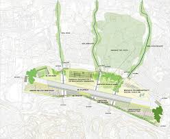 CV Gráfico - Patricia 30.10.cdr