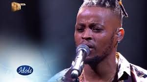 Vain (супер дискотэка от radio record 2009) 04:17. Idols Sa Season 16 Meet Your Top 10 Finalists All4women