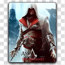 Zakafein Game Icon Assassins Creed Brotherhood Assassin S Creed Brotherhood Transparent Background Png Clipart Hiclipart Polish your personal project or design with these assassins creed brotherhood transparent png images, make it even more personalized and more attractive. assassins creed brotherhood
