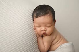 Cristy O Photography (@cristyophotography) • Facebook