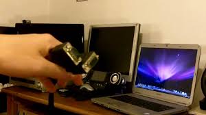 The best defensive is you can ask someone who used this 2 or 3 screen setup and how hard he felt to go back to one screen. How To Connect 3 Monitors Including 1 Pc Tutorial Youtube