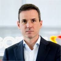 Antonio Email & Phone Number