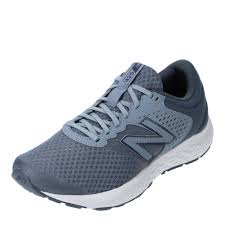 靴（シューズ）・スニーカーの通販 kutsu.com