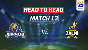 We're not responsible for any video content, please contact video file owners or hosters for any legal complaints. Karachi Kings Vs Peshawar Zalmi Head To Head Geo Tv