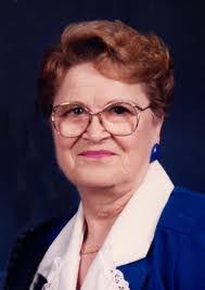 Olga Chase's Instagram, Twitter & Facebook