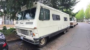 We did not find results for: Portland Will Allow Overnight Parking For Rvs And Tiny Homes On Private Property Katu