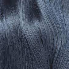 Pin On Hairstyles Colours