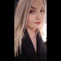 80+ "Oonagh" profiles