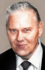 Racine Obituaries: September 2013