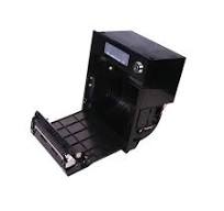 EP8002/EP8003 80mm Embedded Thermal Panel Mount Printer ...