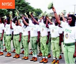 Are you ready to see latest nysc news 2019 latest updates today? Pin On Latest Nysc News Updates Nigeria