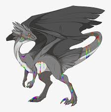 From early 20th century to 1990s, producing anime art has evolved from. Tumblr Owidwnpatn1ws79qqo1 R1 1280 Anime Dragons Transparent Png 750x750 Free Download On Nicepng
