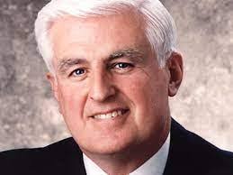 Cornwall teen passes away from cancer