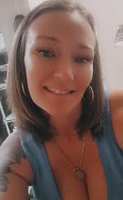 Come see me at the break room till 6:00 p.m.