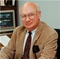 Kenneth Vajen Obituary (1940