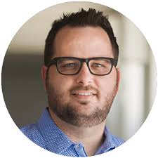 Justin Trapp -Leadership Workshops For Busy Pastors