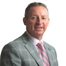 neverstopimproving #elevatedfinancial