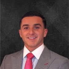 Extremely excited to begin working for my father, an industry legend who  started Archer Financial over 37 years ago. He specializes in working with  the wealthiest families in the country, along with… |