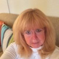 Lynn Thomason Email & Phone Number