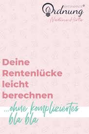 04.03.2020, 15:53 von meine meinung. Pin Auf Nadine Hirte Expertin Papierkram Digitale Ordnung