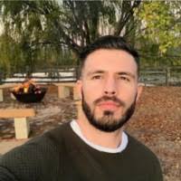 20+ "Alexander Roller" profiles