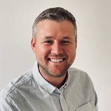 Stephen Rhodes Email & Phone Number