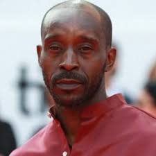 Rob Morgan Age, Net Worth, Wife, Height, Weight, Career