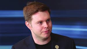 RSA Conference 2020 Highlights and Insights