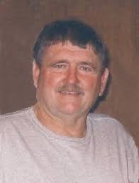 Paul Beal Family History & Historical Records