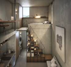 1 bedroom condo design ideas philippines oppe. Best Interior Design Ideas And Tips Decoholic