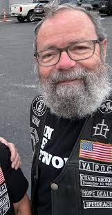 Eddy has had back pain for 2 weeks and had an MRI. Unfortunately, we  learned tonight that he has a mass at T9 involving a rib and surrounding  soft tissue. We are