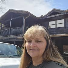 Tammy Lamaster (@tammy.epperson.354788) • Facebook, Connect with friends