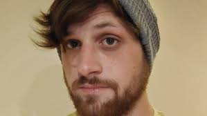 Jobs cut, love lives lost, internships