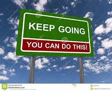 We did not find results for: Belajar Memandu Petaling Jaya Tips Tips Lulus Ujian Komputer Kpp01 Bahagian I