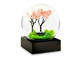 We did not find results for: Modern Unique Snow Globes By Coolsnowglobes The Grommet