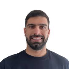 Fernando Moritz Penteado