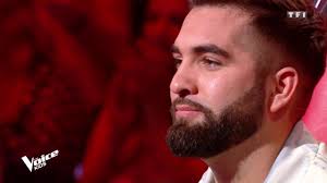 Le Tendre Clin D Å“il De Soprano A Sa Fille Luna Dans The Closer