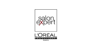 We did not find results for: Salon Expert Loreal Zyrardow Photos Facebook