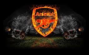 Browse millions of popular arsenal wallpapers and ringtones on zedge and personalize your phone to suit you. 1440x900 Fc Arsenal Gunners 1440x900 Resolution Hd 4k Wallpapers Images Backgrounds Photos And Pictures