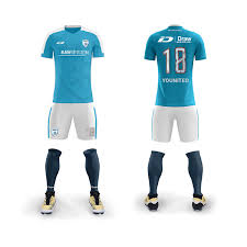 Het engeland thuis tenue is gemaakt met ventilerend materiaal en bestaat uit een shirt, shorts en sokken voor een. Amerikaanse Engeland Fabriek Groothandel Dropshipping Persoonlijke Custom Geen Logo Classic Football Team T Shirt Buy Voetbal Shirt Voetbal Team Shirt Voetbal T Shirt Product On Alibaba Com