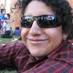 Efraín Campos (efrain_cg)